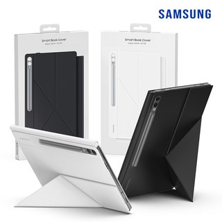 비스비 갤럭시탭 S10플러스 S9플러스 S9FE플러스 케이스