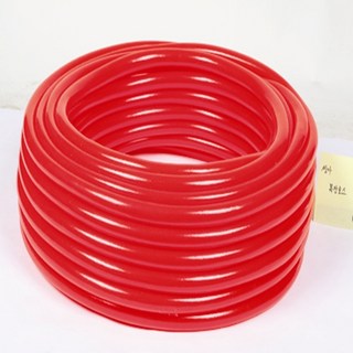 쌍마 목장호스 19MM*30M, 1개