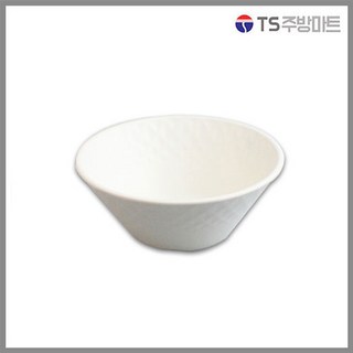 DS-8178 큐빅 바이오볼