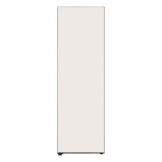 LG 컨버터블 패키지 오브제 냉동고 Y322GB8SK – 무료 배송 엘지오브제냉동고
