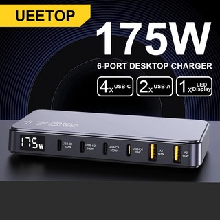 2. Ueetop G..