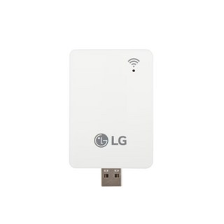 LG 에어컨 냉난방기 스마트 WIFI 모뎀