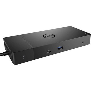 Dell Performance Dock WD19DC