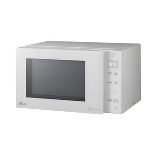 LG 전자렌지 스마트 인버터 마그네트론 MW23WD 전자레인지 23L, 상세페이지 참조