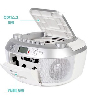 USB 카세트 활용법