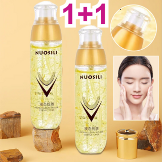 안티에이지맥스ls세럼