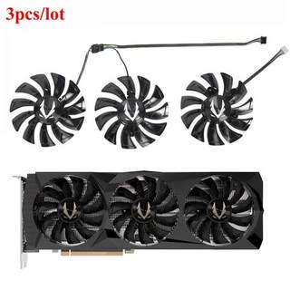 인로버트 87mm 6Pin RTX2060S