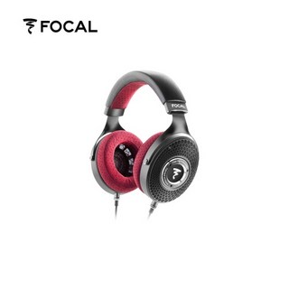 FOCAL CLEAR MG PRO Professional 포칼 클리어 MG 프로 스튜디오 레퍼런스 모니터링 세미 오픈형 유선 헤드폰