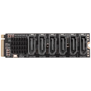 MKEY PCI-E 라이저 카드