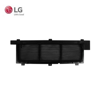 LG 휘센 시스템 천장형 에어컨 필터 TNQ0232U2S TNW0400U2S, LG 휘센 시스템 천장형 에어컨 필터 (1개입), 1개