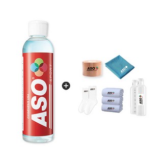 OSLAB 가정용 대구경 자동 착즙기