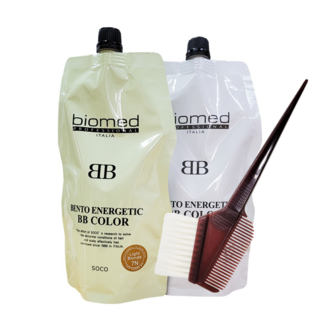 프리미엄 상품 A 사용 모습