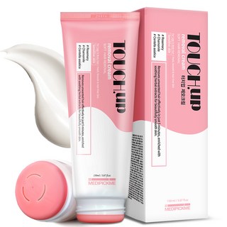 메디픽미 셀프왁싱 제품 이미지