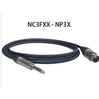 NC3FXX-NP3X 카나레 뉴트릭 케이블 1m-5m, 01_1미터