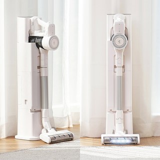 1. 캐치웰 프리미엄..