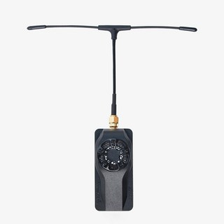 BETAFPV SuperG 나노 송신기