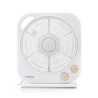 4. 모리츠 탁상용 ..