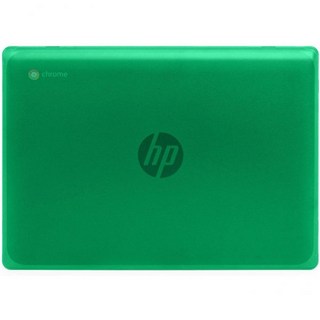 mCover 11.6인치 HP 크롬북 11 G8EE 케이스