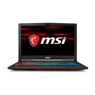 2. MSI MSI ..