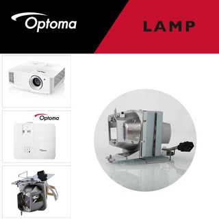 Optoma 프로젝터램프 UHD33+ 전용 순정품 모듈일체형램프 당일발송, 1개