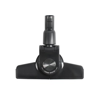 LG 청소기 헤드 흡입구 브러시 코너팍팍 싸이킹 K83RGY K83VG 2419, 1개, AGB73532419  1개