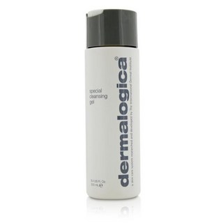 Dermalogica 더말로지카 스페셜 클렌징 젤 8.4oz(250ml), 1개, 250ml