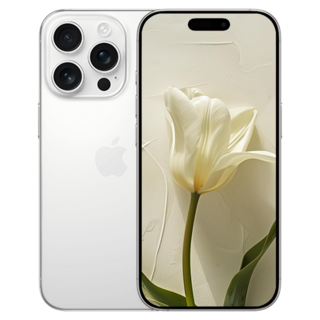 아이폰 16 Pro 자급제