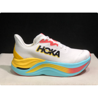 호카 스카이워드 X 캐주얼 남성 런닝화 1147911