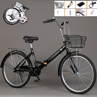 4. 유나이스몰 접이..