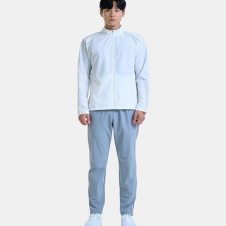 언더아머 남자 바람막이 (1376797) 남성 UA Storm 스톰 런 재킷