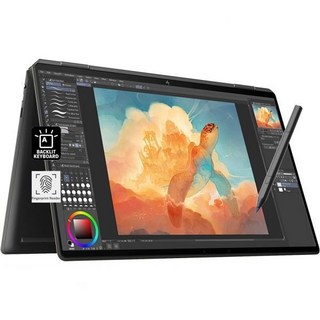 HP 스펙터 x360 16인치