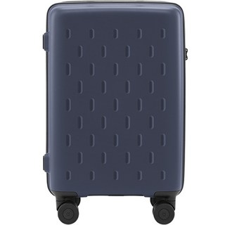 샤오미 미지아 여행용 캐리어 20형