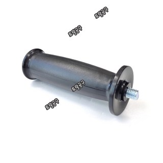 ES산업 사이드핸들 D1013 손잡이