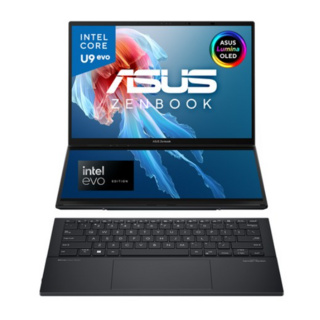 3. 에이수스 202..