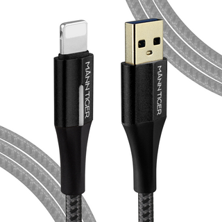 11 만타이거 USB30