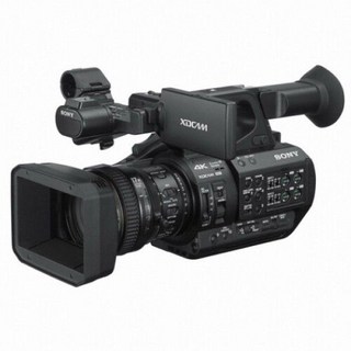 소니 pxw-z280