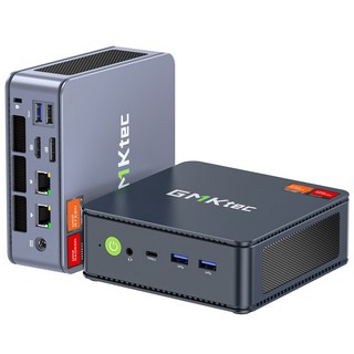 3. GMKtec N..