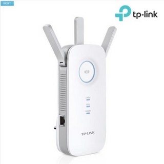 TP LINK RE450 AC1750 기가 WI-FI 확장기