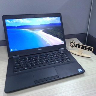 델 E5470 i5 14인치 리퍼 노트북
