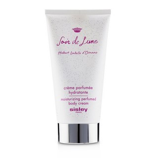시슬리 - 시슬리화장품 스와르 드 륀 끄렘므 빠르퓌메 150ml, 1개