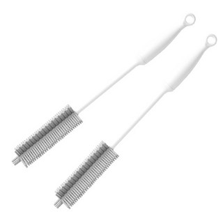 OON 텀블러 세척솔 대형 이미지