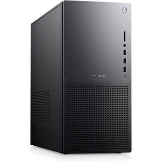DELL XPS 8960 데스크톱