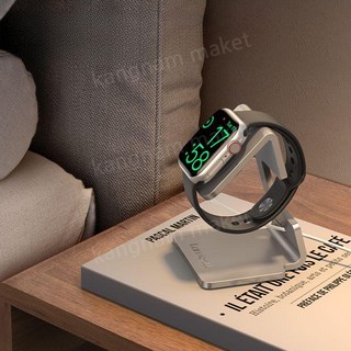 2. 애플워치 3세대..