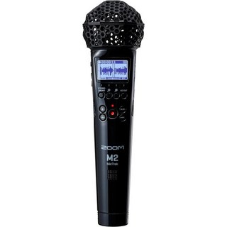 Zoom M2 MicTrak 제품