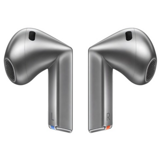 삼성전자 갤럭시 버즈3 블루투스 이어폰