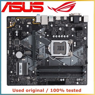 DELL DESKTOP MOTHERBOARD KP561