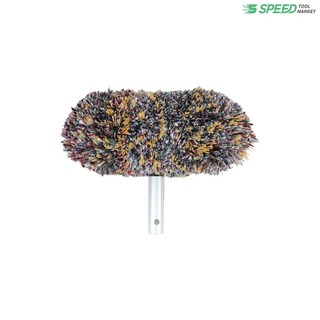 장대 청소 솔 고층 창문 외벽 바닥 물밀대 차걸레