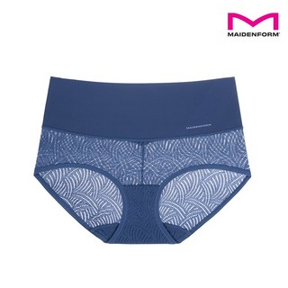[메이든폼] 듀얼리프트핏 팬티 1종 택 1