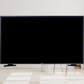 삼성전자 FHD TV KU43T5300AFXKR