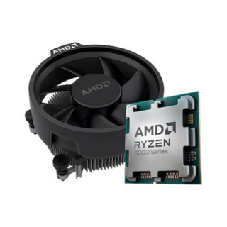 AMD 라이젠7-6세대 9700X 그래니트 릿지 멀티팩 쿨러포함